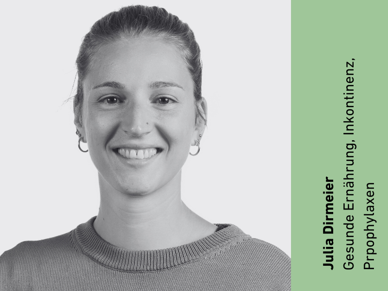 Dirmeier_Julia Dirmeier_Julia