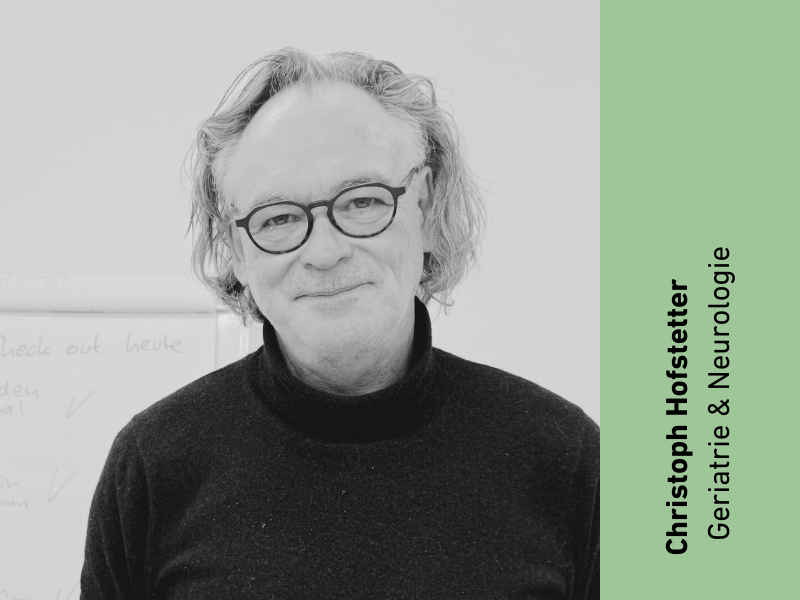 Dozentenfotos Website (4)