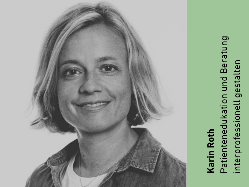 Karin Roth Karin Roth
