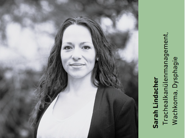 Sarah Lindacher.jpg