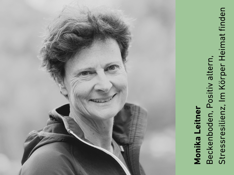 Dozentenfotos Website (2)