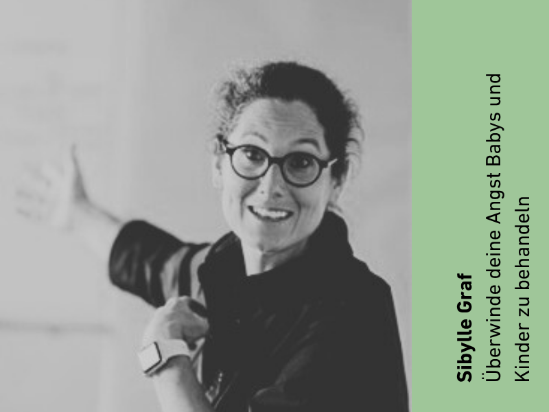 Dozentenfotos Website (3)