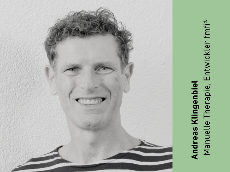 Dozentenfotos Website (4)