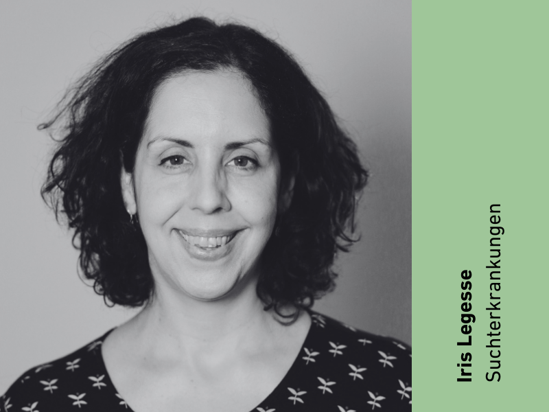 Dozentenfotos Website (2)