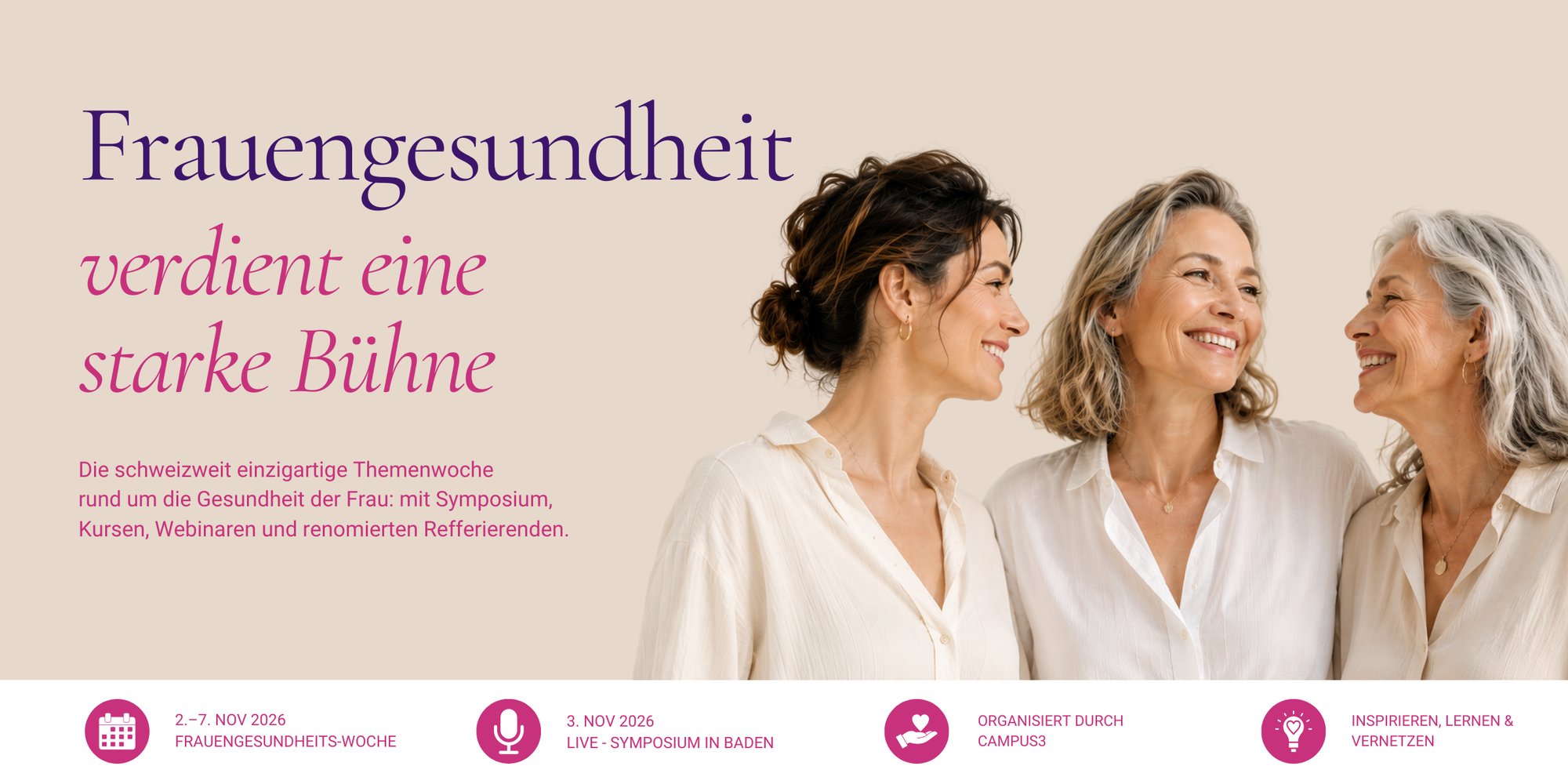 Finale Version Landing Page Frauengesundheitswoche (1)