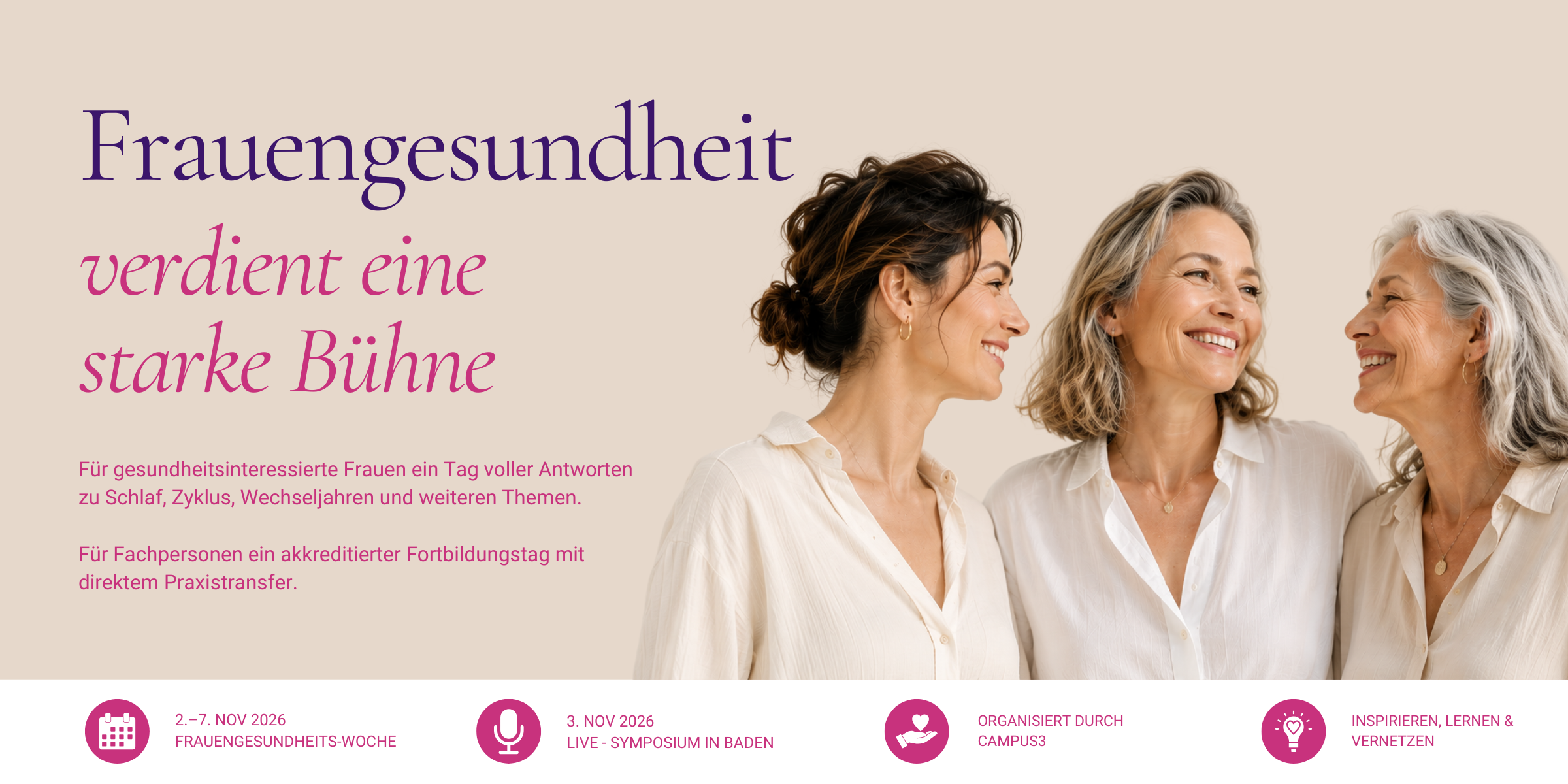 Finale Version Landing Page Frauengesundheitswoche-1 Finale Version Landing Page Frauengesundheitswoche-1