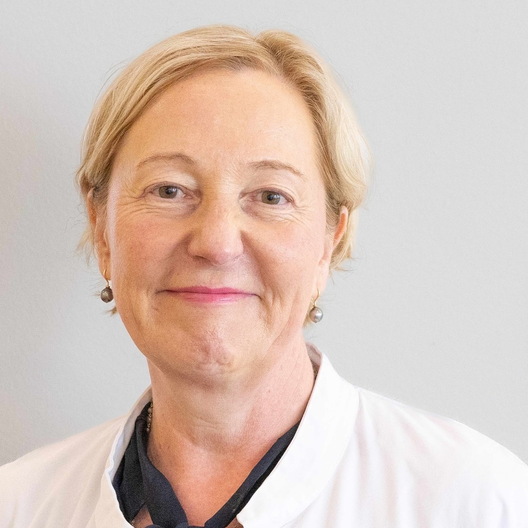 Heike_weiss_1_formatiert-2