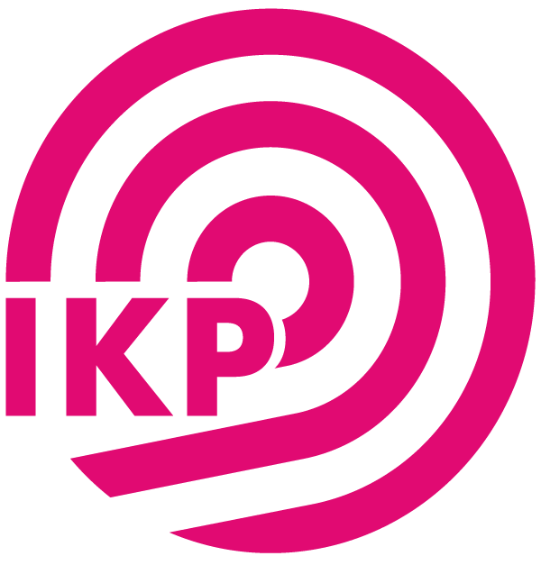 IKP neu