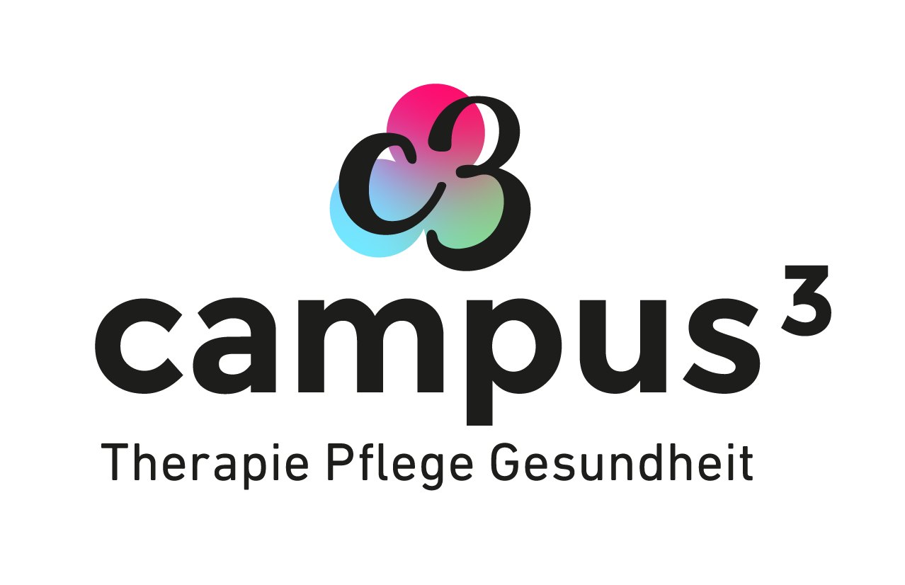 Logo_Campus3_farbig