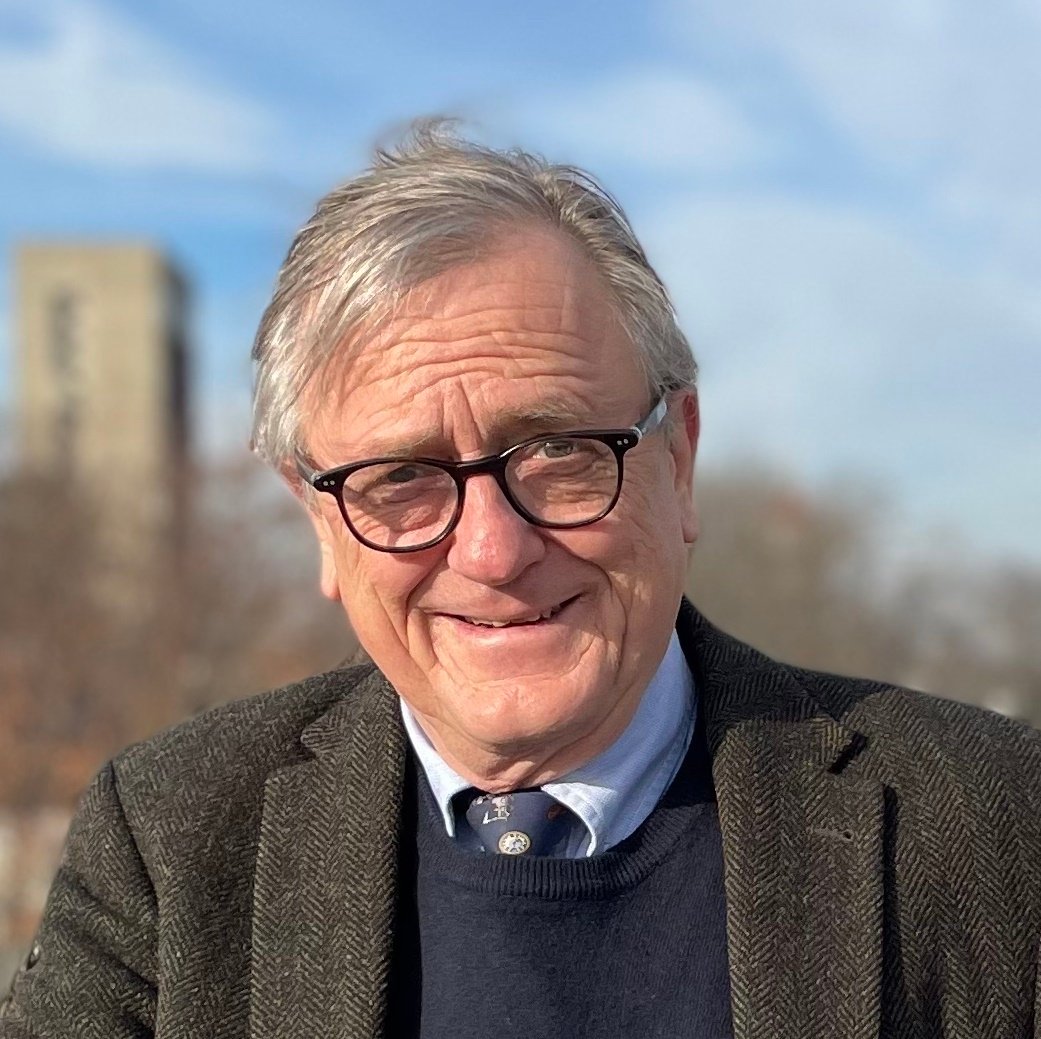 Till Roenneberg (72 dpi, rechte- und kostenfrei)