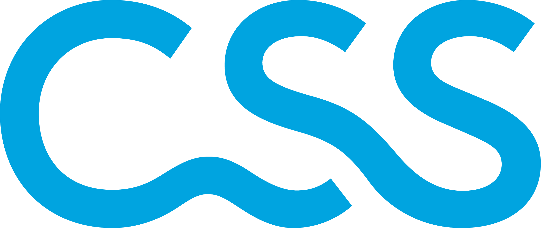 CSS Krankenversicherung